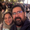 Jose Mario Monroy
